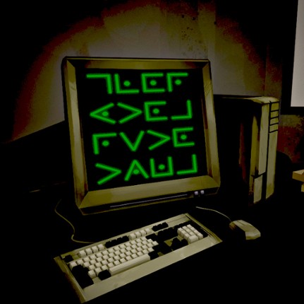 Ciphers Please Image