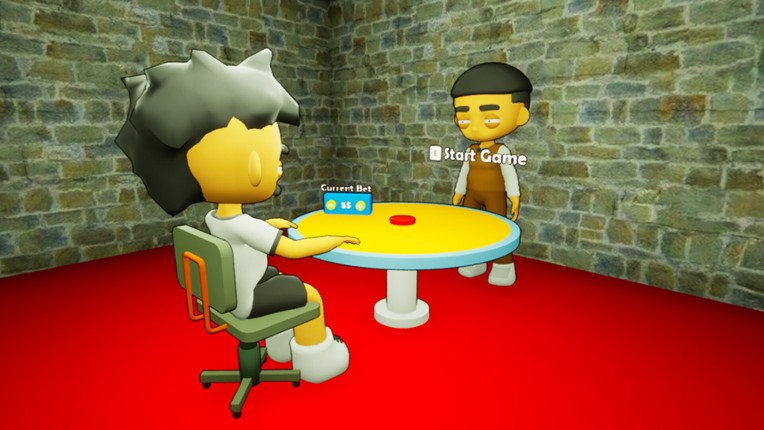 Cook Together screenshot