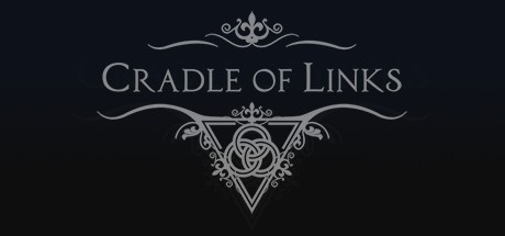 Games like Cradle of Links
