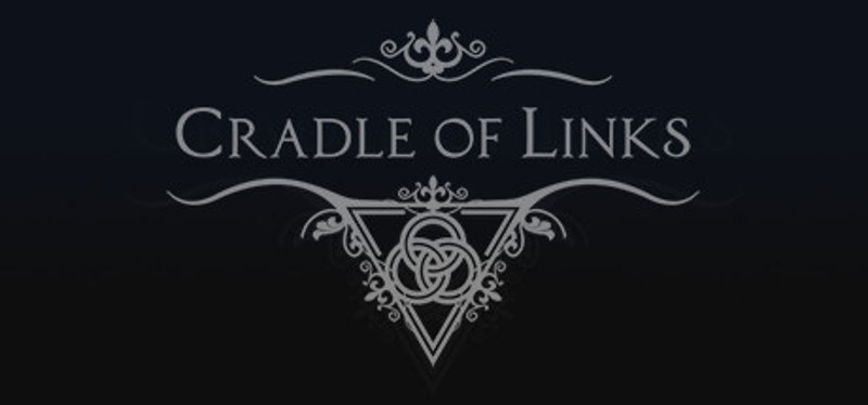 Cradle of Links Image