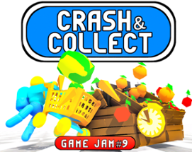 Crash & Collect Image