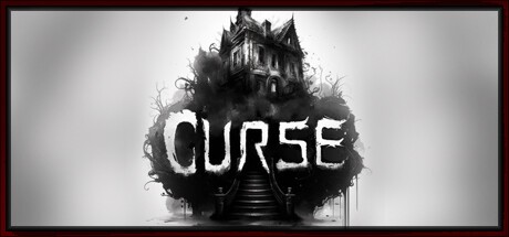 Games like Curse