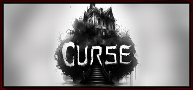 Curse Image