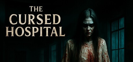 Games like Cursed Hospital