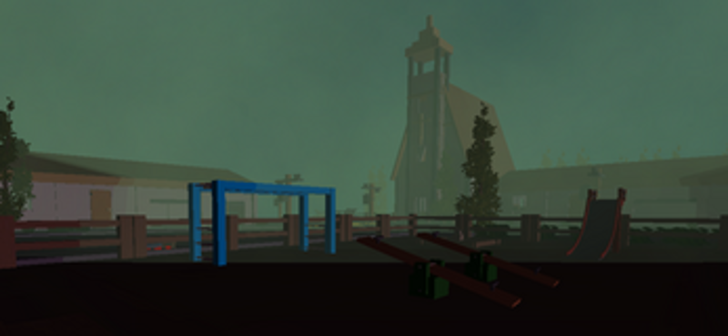 Dead Cell screenshot