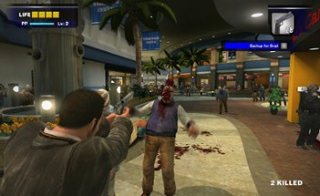 Dead Rising Image