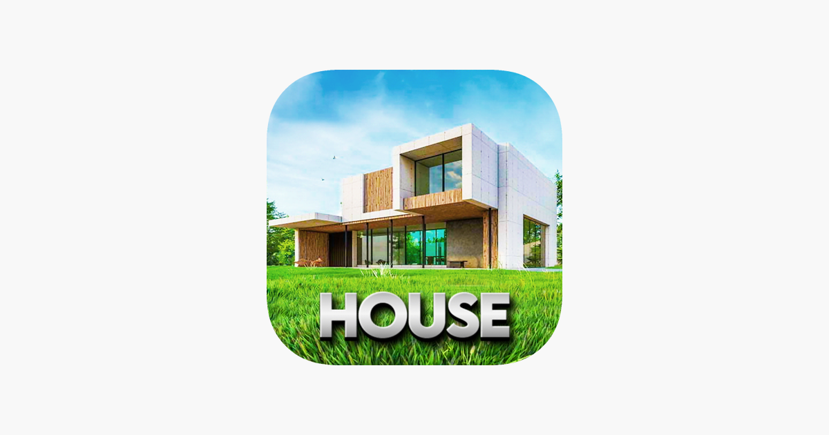 Games like Design Home: Real Home Decor