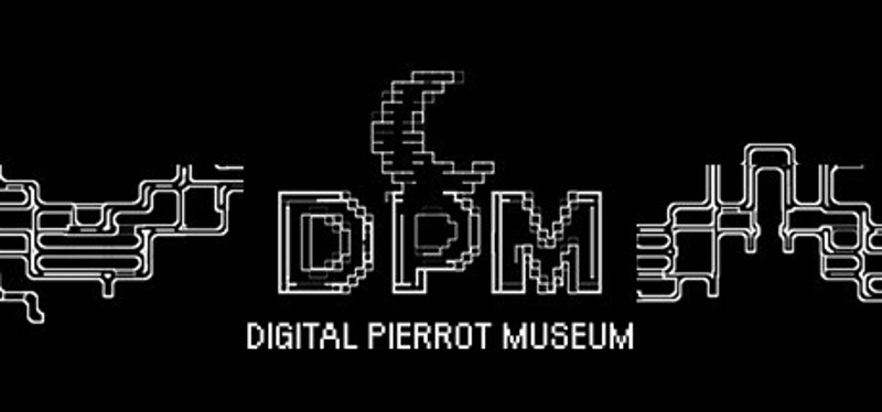 Digital Pierrot Museum Image