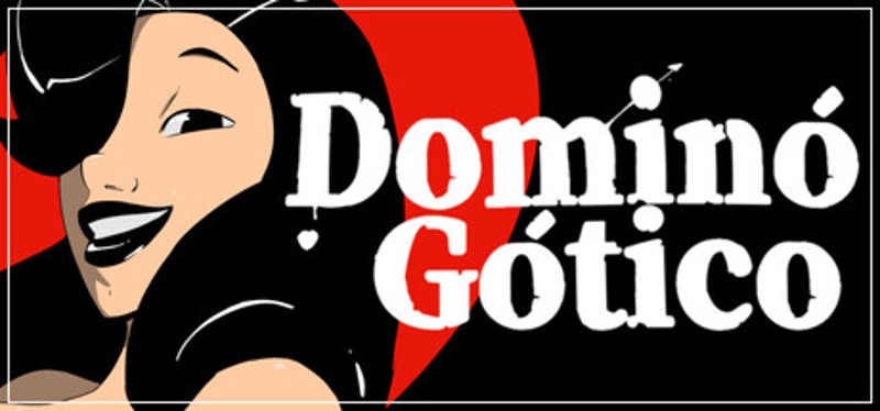 Dominó Gótico Image