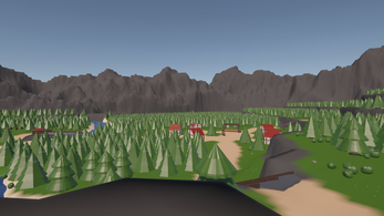 Dwarf Hood Image