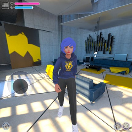 EdgeApartment Image