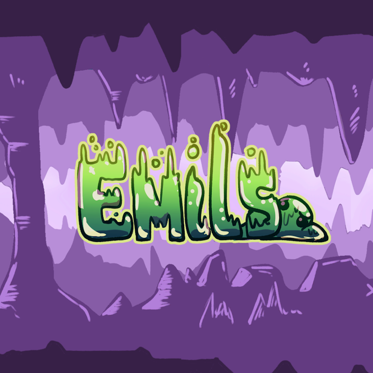 Games like Emils