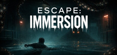 Games like Escape: Immersion