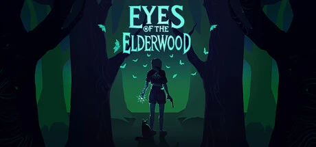 Games like Eyes Of The ElderWood