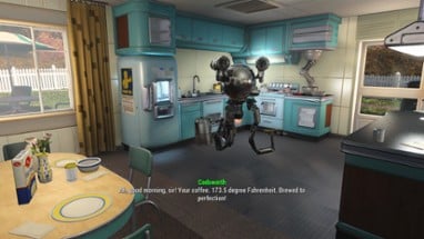 Fallout 4: Pip-Boy Edition Image