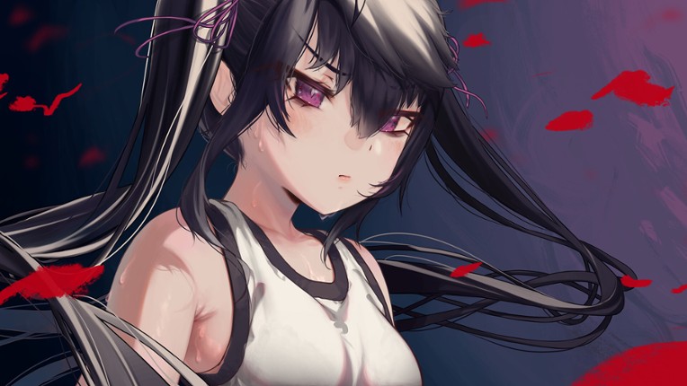 Four Lights : The 1st World [Iruka Route] screenshot