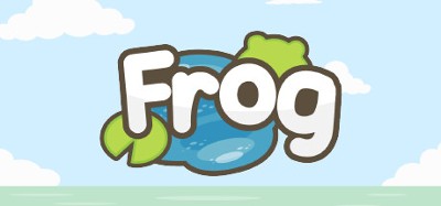 Frog Image