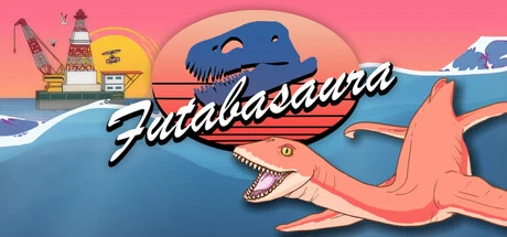 Games like Futabasaura