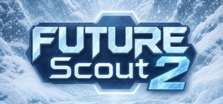 Games like Future Scout 2