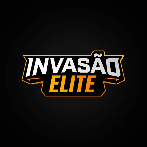 Games like Invasão Elite