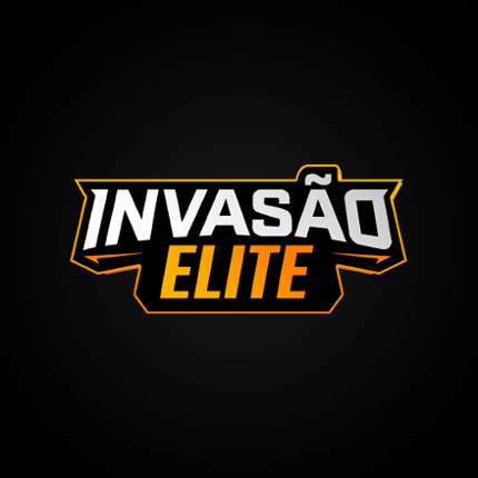 Invasão Elite Image