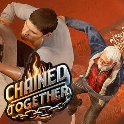 Chained Together Image