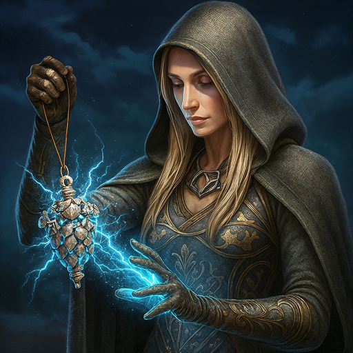 Games like Lost Lands 11