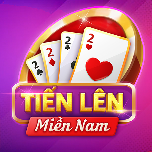 Games like Tien Len Mien Nam - tlmn