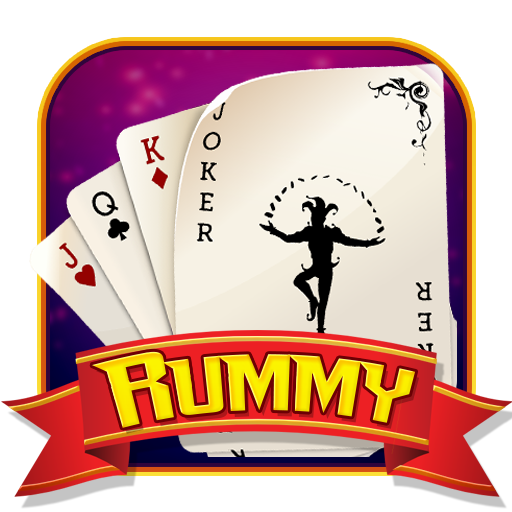 Games like Rummy offline King of card gam