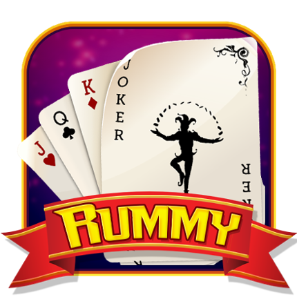 Rummy offline King of card gam Image