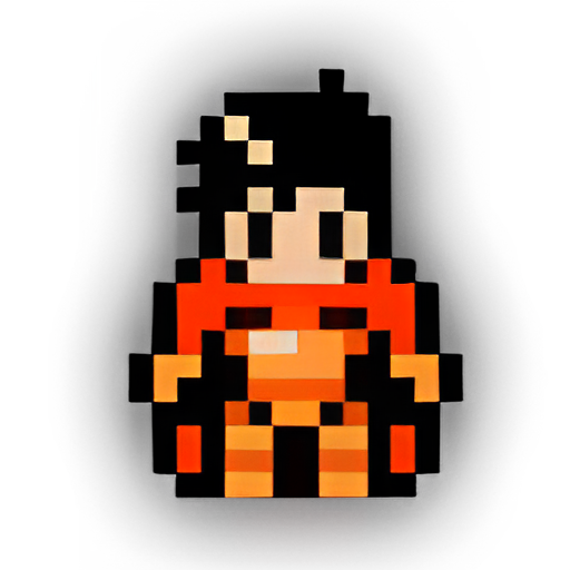 Games like Knightblade - Open World RPG