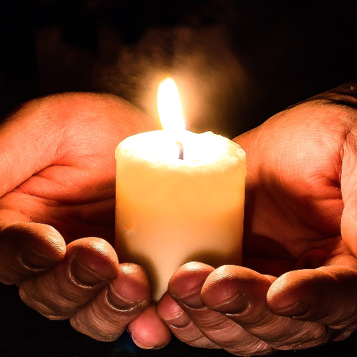 Games like Cozy Words