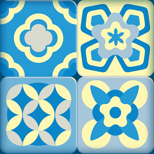 Games like Mosaic Match - Tile Game