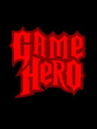 Game Hero Image