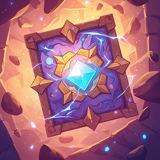 Games like Triad Battle: Card Duels Game