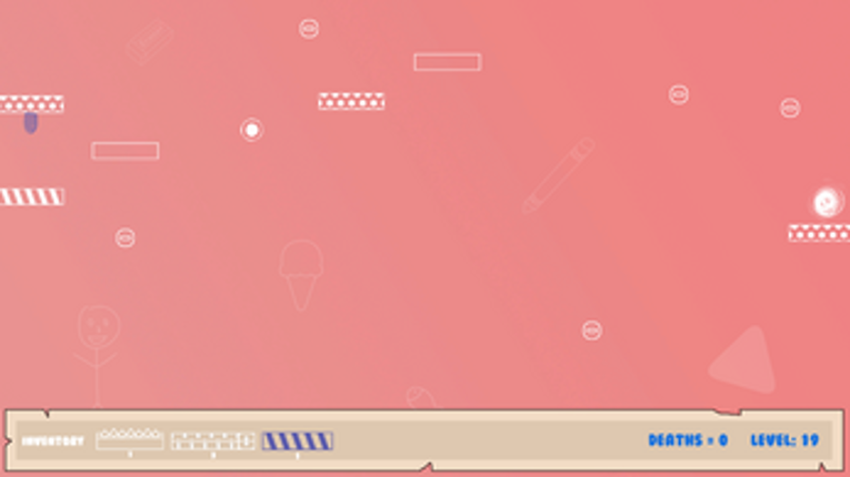 A Soul's Journey screenshot