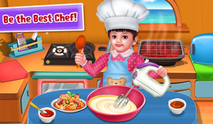 Aadhya's Restaurant screenshot