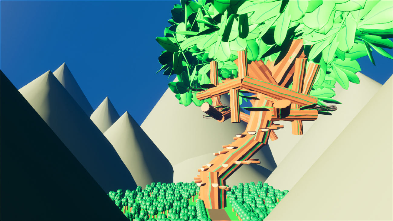 Games like No Sun Flower