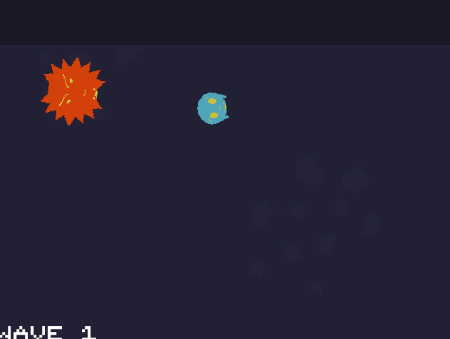 Games like blackfisk