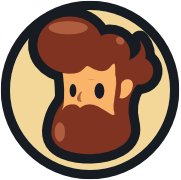 Games like Boomer And The Travel