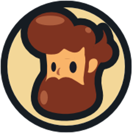 Boomer And The Travel Image