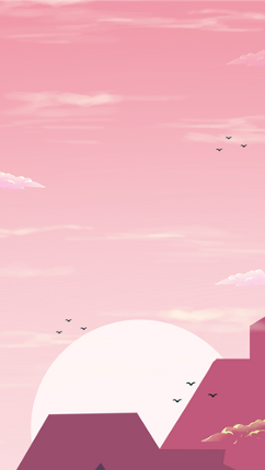 Capivárias screenshot