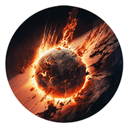 CatchBall Image