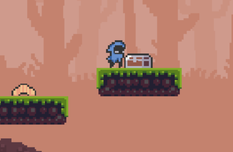Games like Diarreo Adventures