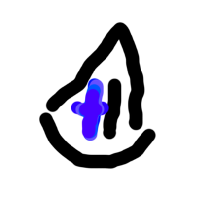 The Frog Cave screenshot