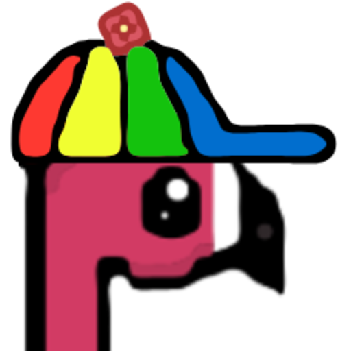 Games like Holiday Catch - Summer