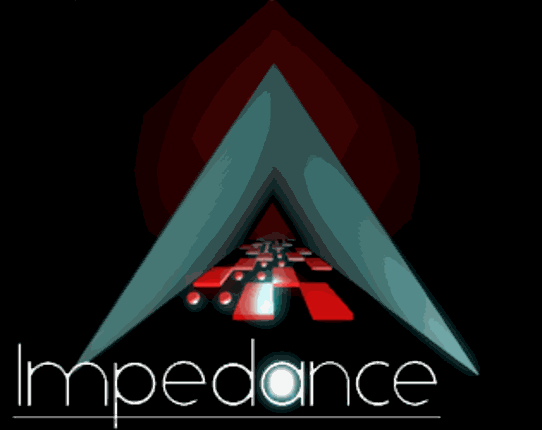 Impedance Game Cover