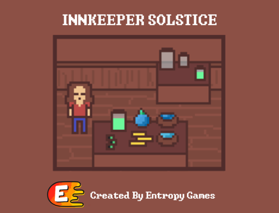 Innkeeper Solstice Image
