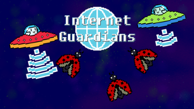 Internet Guardians Image