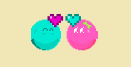 Games like Just the two of us